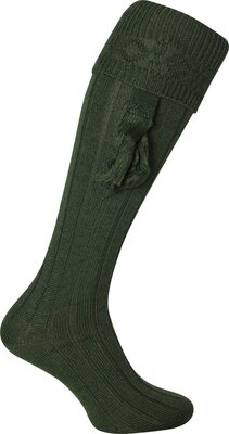 Jack Pyke Plain Shooters Socks